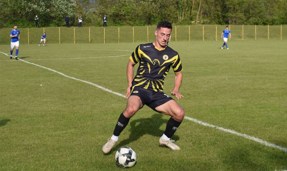 Dario Bobek .JPG
