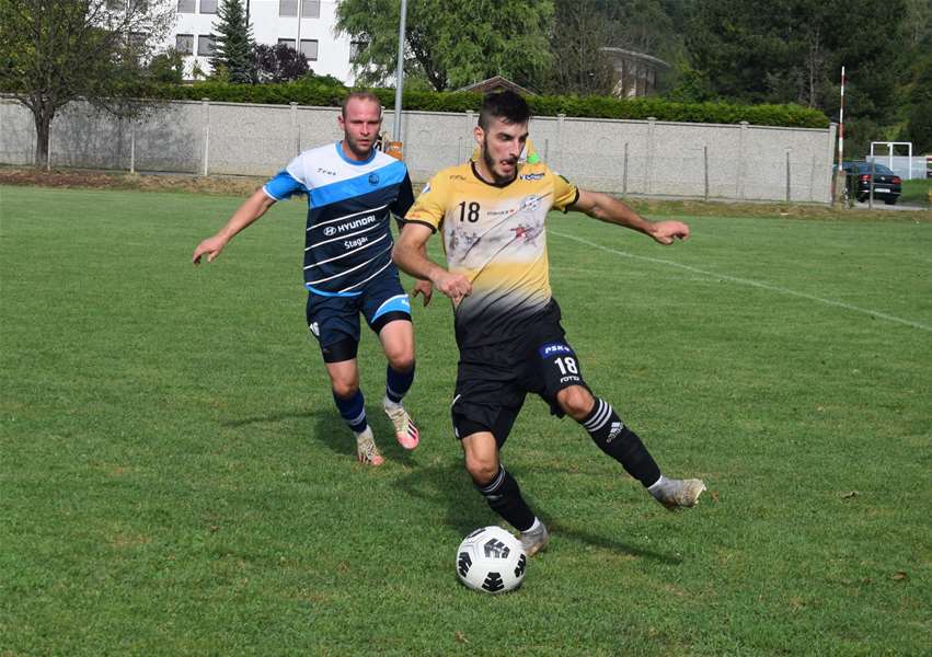 mladost mb - stubica 7.JPG