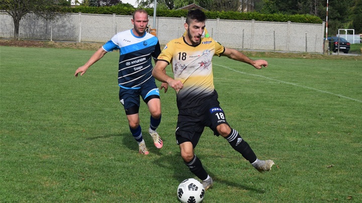 mladost mb - stubica 7.JPG