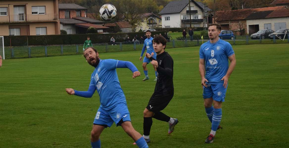 Rudar DZ - Klanjec 05.JPG
