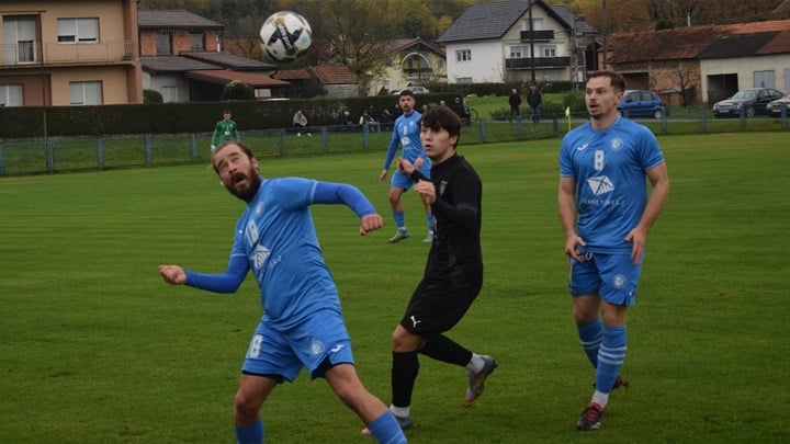 Rudar DZ - Klanjec 05.JPG