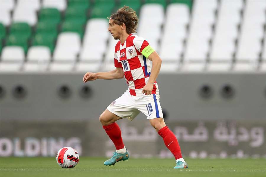 Luka Modrić foto Igor Kralj pixsell .jpg