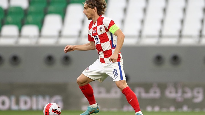 Luka Modrić foto Igor Kralj pixsell .jpg