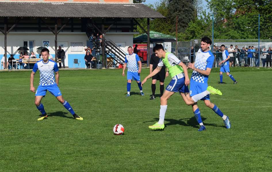 Ivančica - Oroslavje 07.JPG