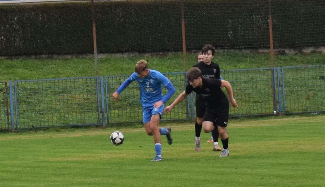 Rudar DZ - Klanjec 07.JPG