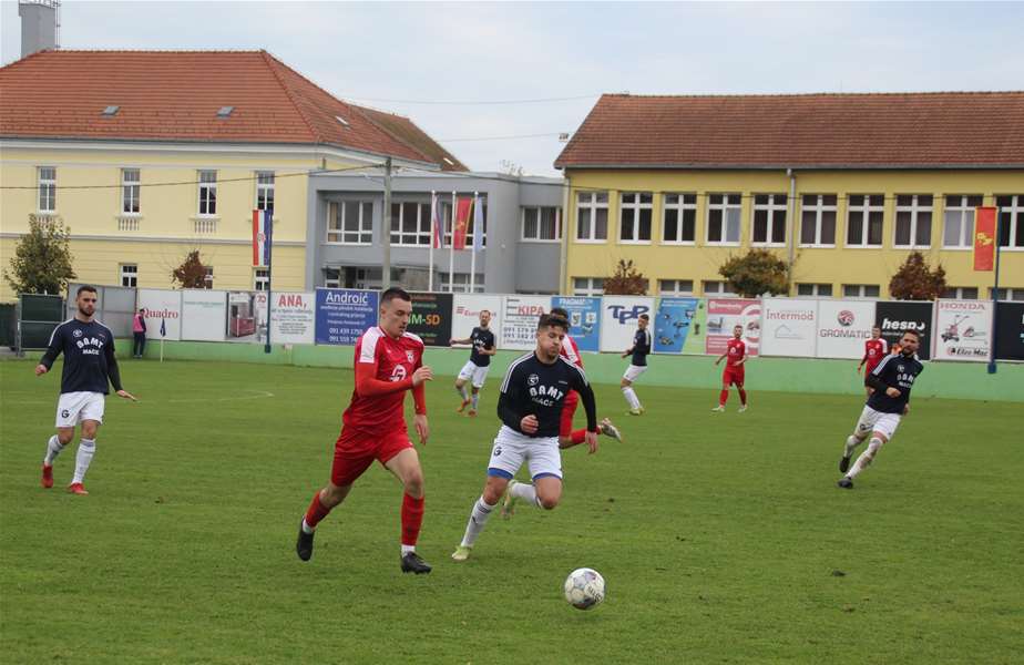 GAJ - ZELINA (5).JPG