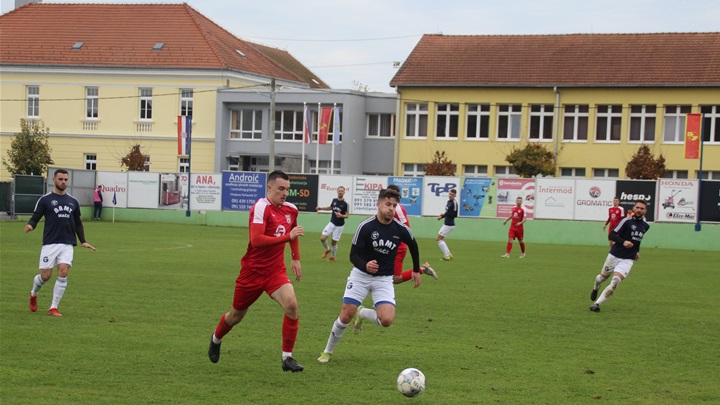 GAJ - ZELINA (5).JPG