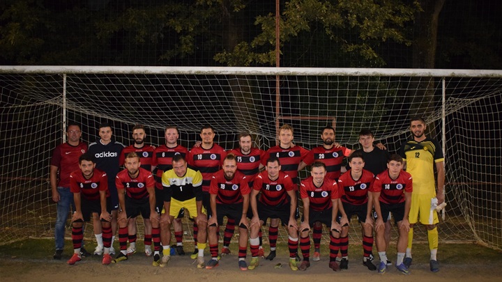 Turnir POznanovec 2022 03.JPG