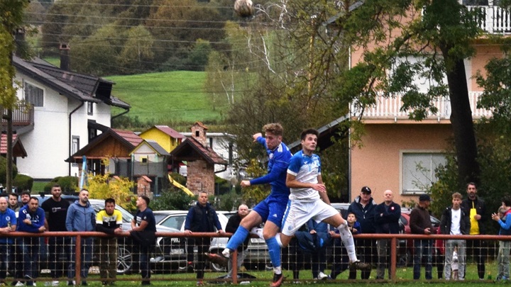 inkop klanjec 08.JPG