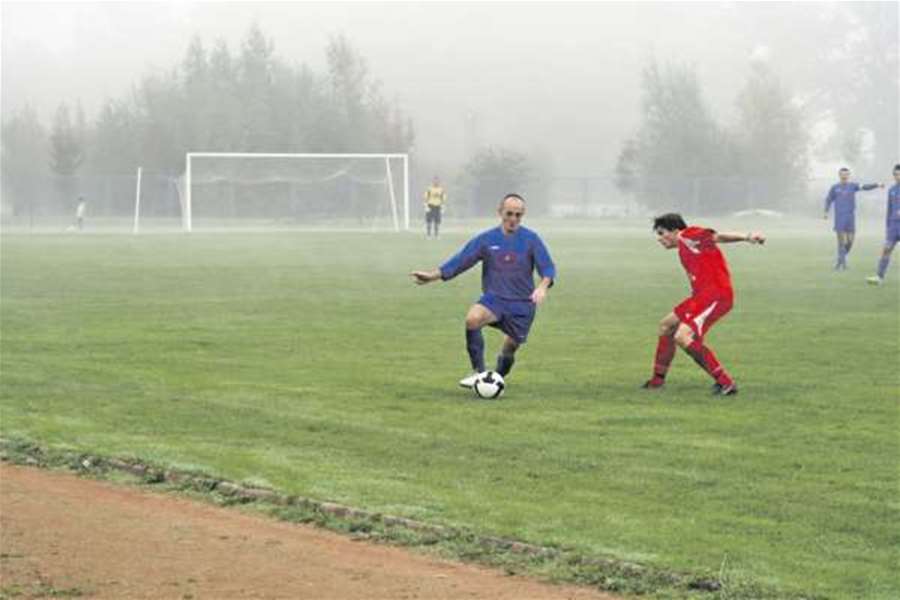 mladost oštrc tomislav sente.jpg