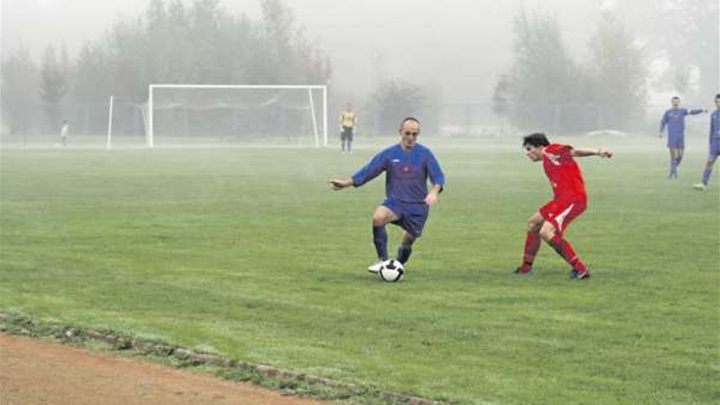 mladost oštrc tomislav sente.jpg