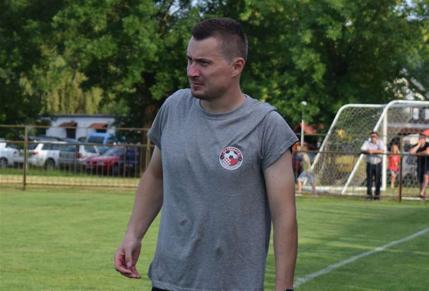 SPORT 11.2_NOGOMET 4. NL SREDIŠTE SKUPINA A DRAGO BARTOLIĆ OPET VODI TONDACH Drago Bartolić .JPG