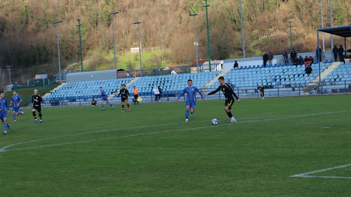 Komentar 14. kola.JPG