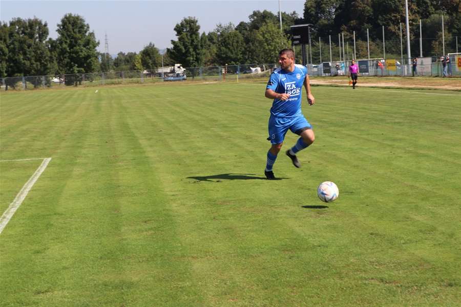 Matija Smrekar.jpg