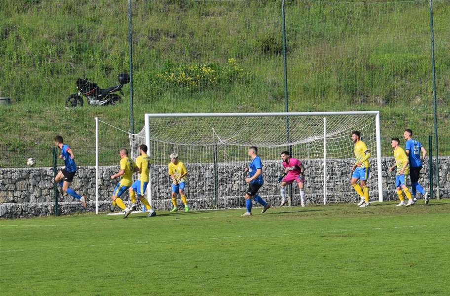 straža ivančica 07.JPG