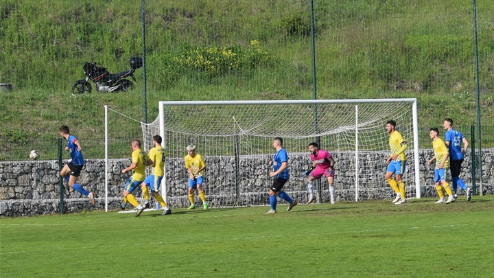 straža ivančica 07.JPG