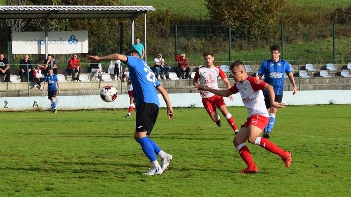 straža mladost z 06.JPG