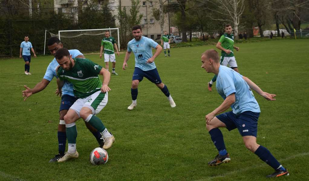 Stubica - pregrada 05.JPG