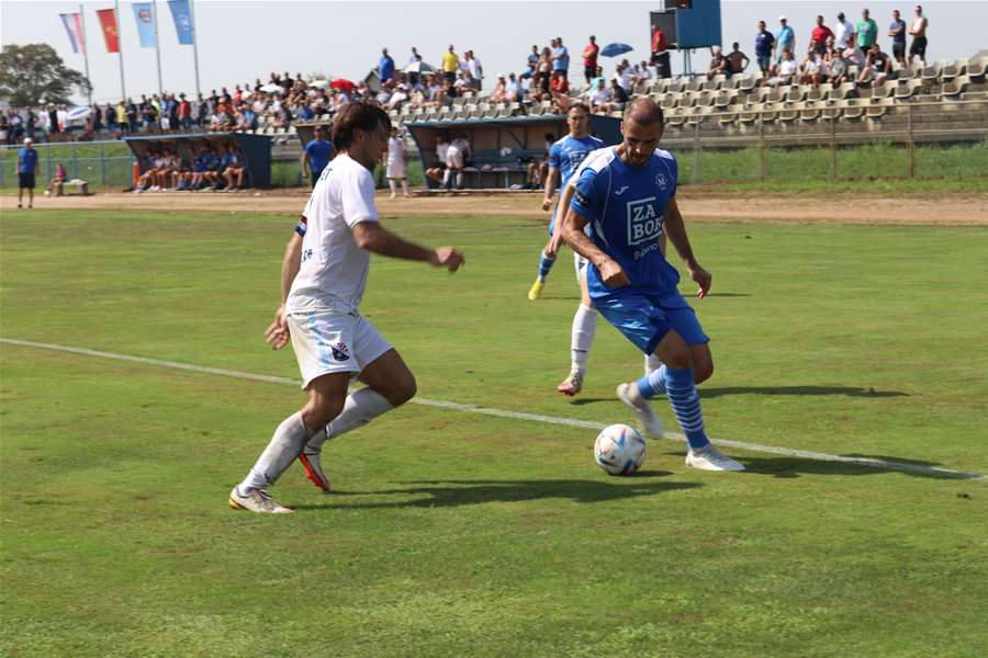 Matija Drempetić.JPG