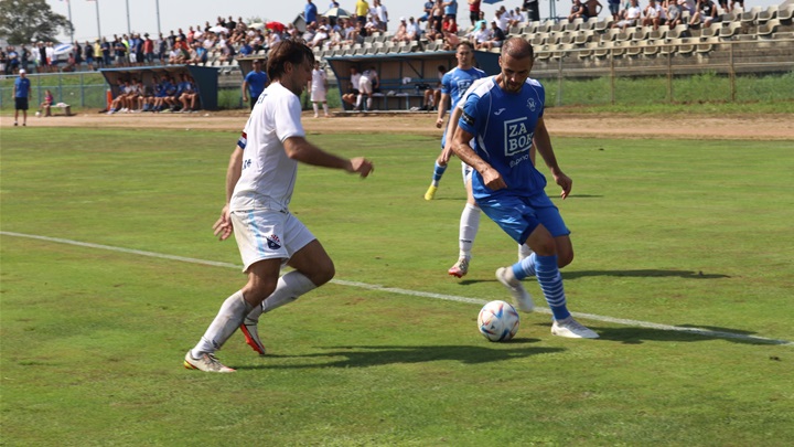 Matija Drempetić.JPG