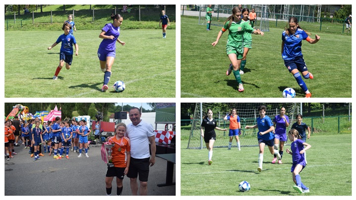 Deklica kup 24 naslovna .jpg