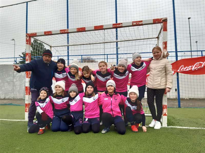 web zagićice mladosti mb u zadru 4.jpg