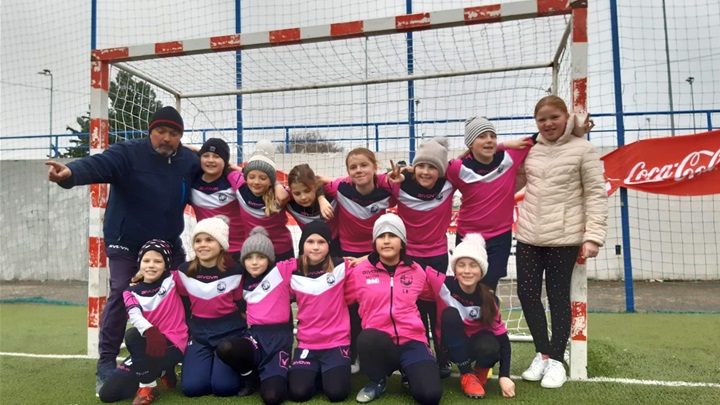 web zagićice mladosti mb u zadru 4.jpg