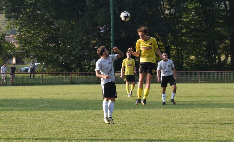 inkop - radoboj 07.JPG