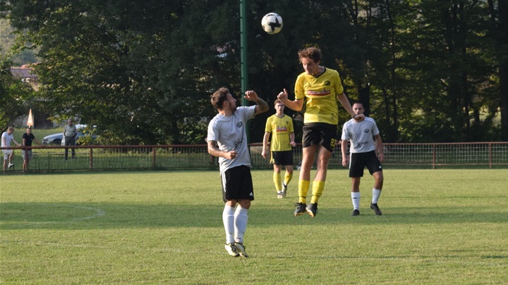 inkop - radoboj 07.JPG