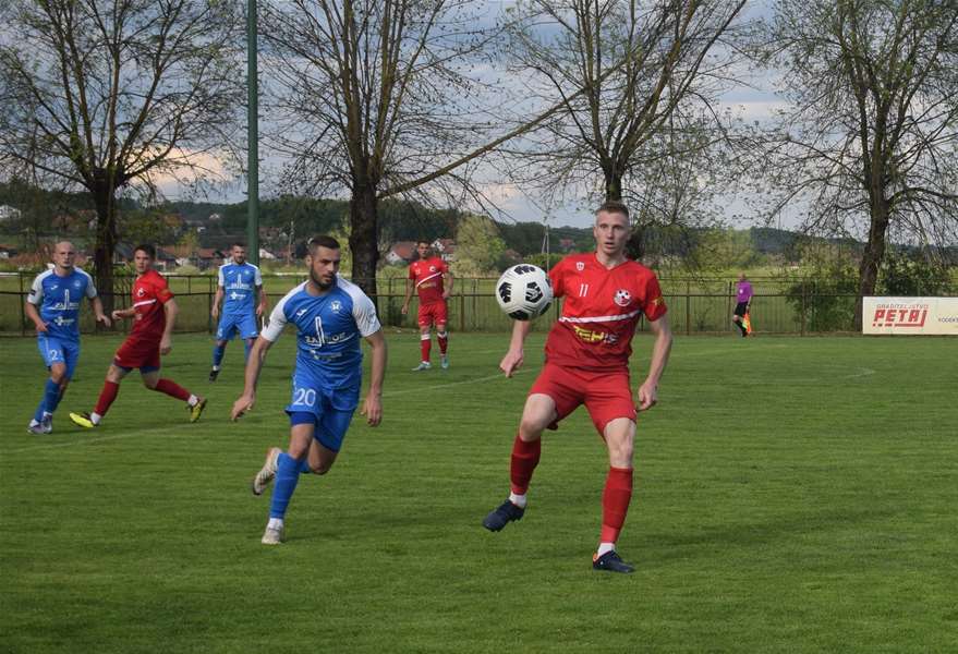 tondac - mladost zabok 06.JPG