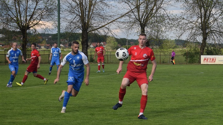 tondac - mladost zabok 06.JPG