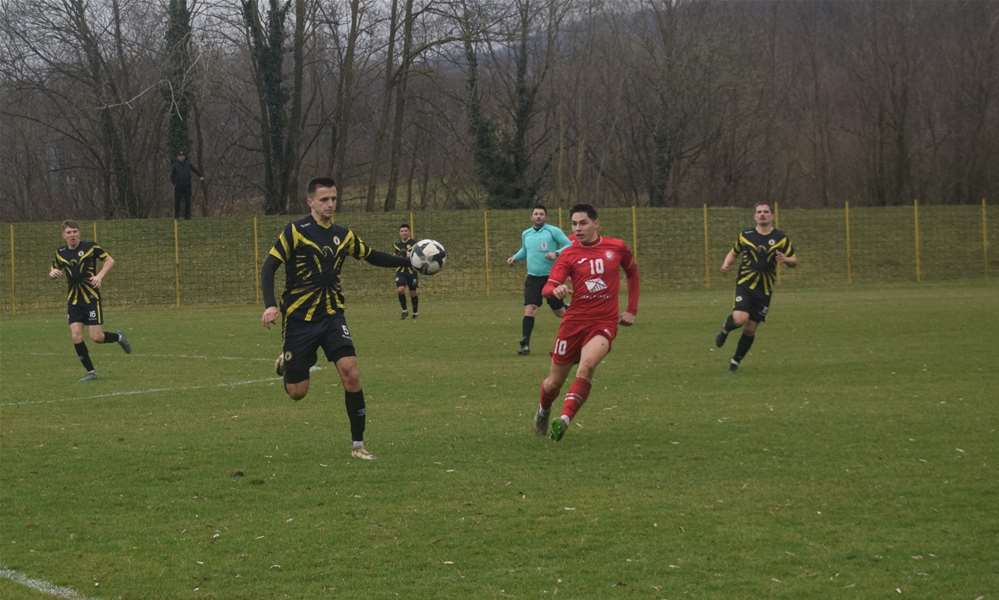 Golubovec - Klanjec 09.JPG