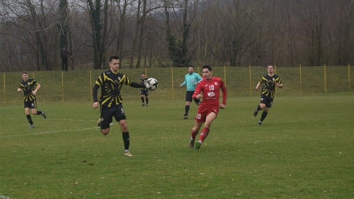 Golubovec - Klanjec 09.JPG