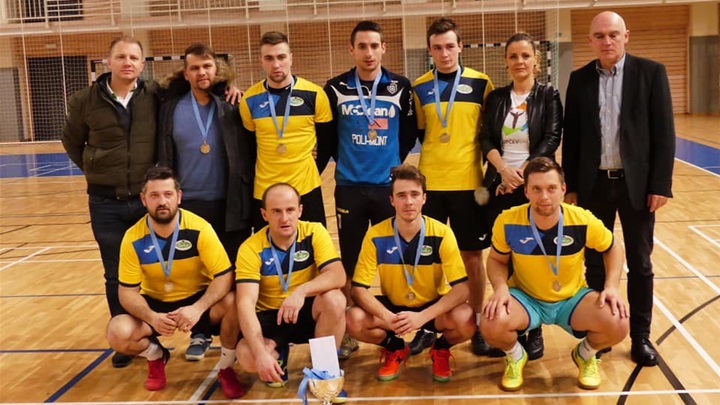 MINI NOGOMETNA LIGA GUPČEV KRAJ.jpg