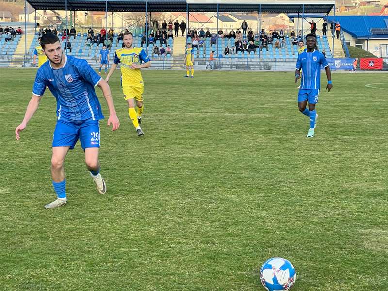 SAMOBOR - ZAGOREC KR FOTO.jpg