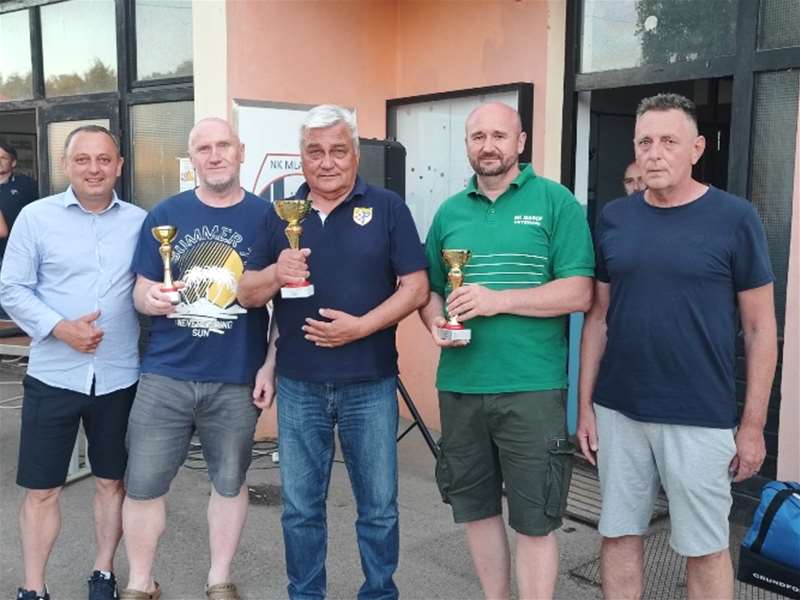 Veterani Posušja osvojili turnir u povodu 90. rođendana NK Mladost Marija Bistrica 1.jpg