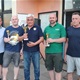 Veterani Posušja osvojili turnir u povodu 90. rođendana NK Mladost Marija Bistrica