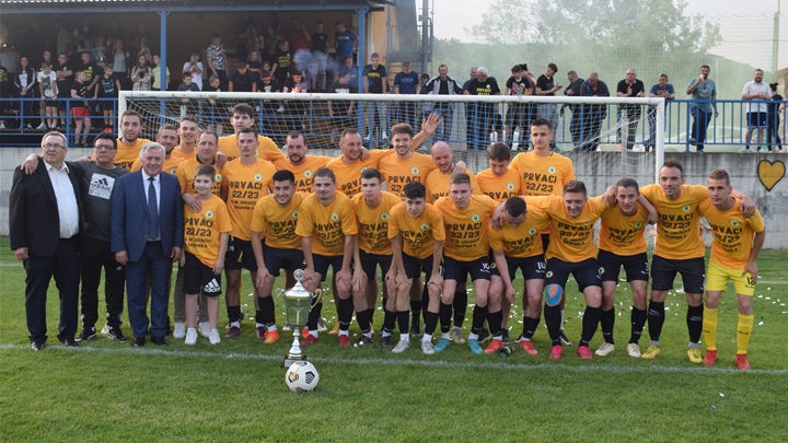 SPORT 20.6_NOGOMET 4 NL SREDIŠTE SKUPINA A SEZONA ZA POVIJEST.JPG