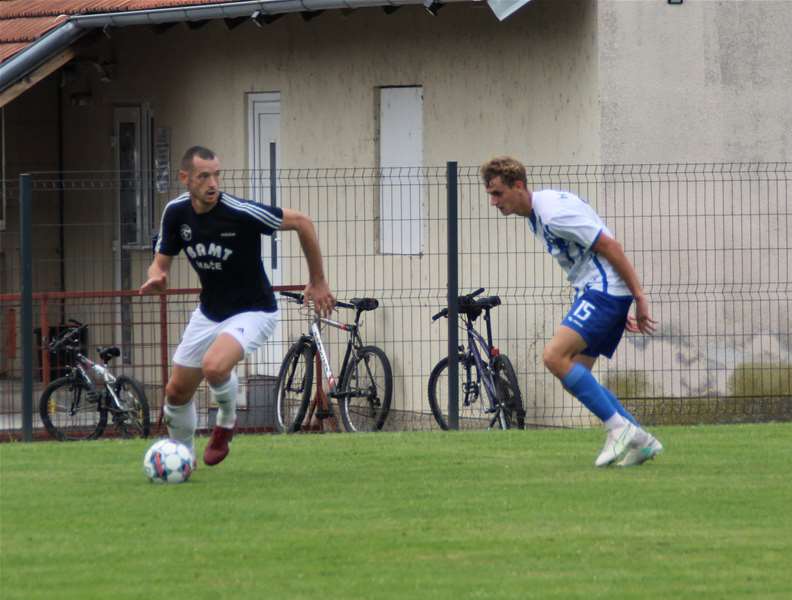 MARTIN ŠABAN_najbolji strijelac.JPG