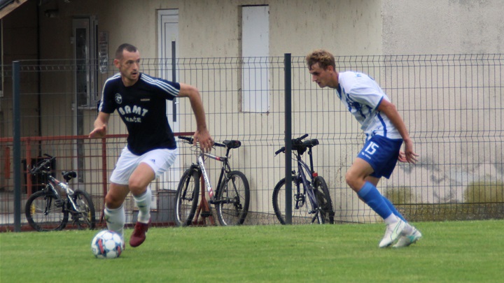 MARTIN ŠABAN_najbolji strijelac.JPG