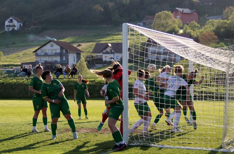 ŽNK PRE-NK IST (1).JPG