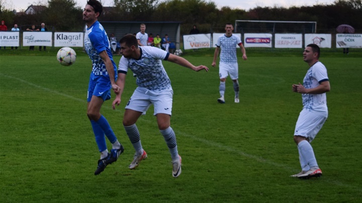 ivančica straža 06.JPG