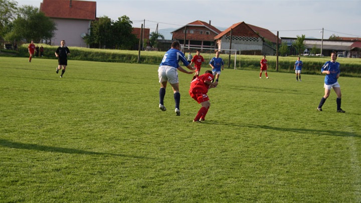 vatrogasac toplice.jpg