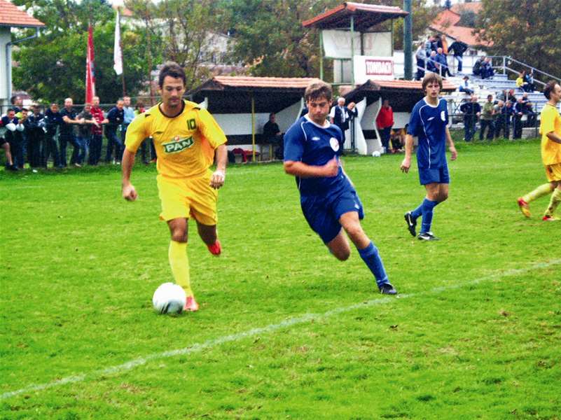 tondach - schiedel - kopija.JPG