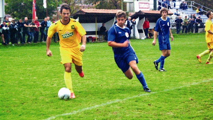 tondach - schiedel - kopija.JPG