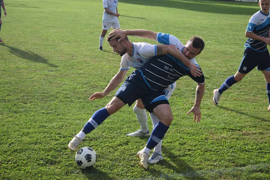 mladost mb jedinstvo 09.JPG