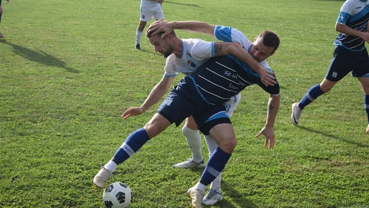 mladost mb jedinstvo 09.JPG