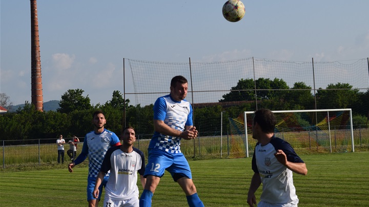 ivančica oštrc 06.JPG