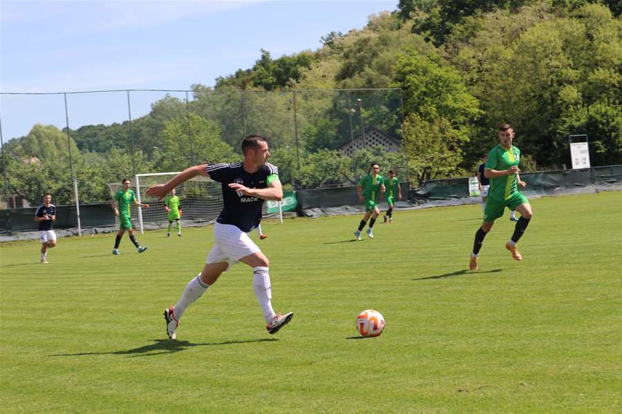 Martin Šaban.JPG