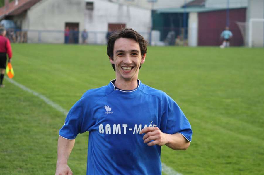 za web tomica zemljic.jpg